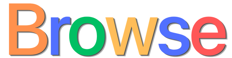 logo-name